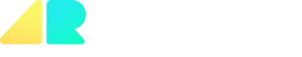 ARgonauts's Logo
