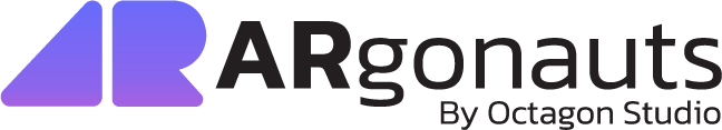 Argonauts' Logo